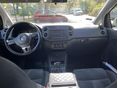 VOLKSWAGEN GOLF PLUS 2009/4 - 4
