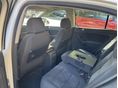 VOLKSWAGEN GOLF PLUS 2009/4 - 5
