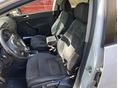 VOLKSWAGEN GOLF PLUS 2009/4 - 6