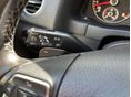 VOLKSWAGEN GOLF PLUS 2009/4 - 7