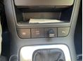 VOLKSWAGEN GOLF PLUS 2009/4 - 8