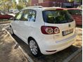 VOLKSWAGEN GOLF PLUS 2009/4 - 9