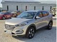HYUNDAI TUCSON 2018/6 - 1