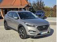 HYUNDAI TUCSON 2018/6 - 2