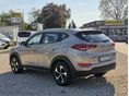 HYUNDAI TUCSON 2018/6 - 3
