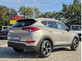 HYUNDAI TUCSON 2018/6 - 4