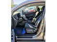 HYUNDAI TUCSON 2018/6 - 5