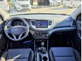 HYUNDAI TUCSON 2018/6 - 6