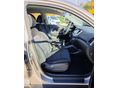 HYUNDAI TUCSON 2018/6 - 7