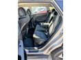 HYUNDAI TUCSON 2018/6 - 8