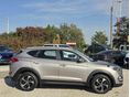 HYUNDAI TUCSON 2018/6 - 12
