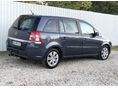 OPEL ZAFIRA B 2009/3 - 3