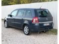 OPEL ZAFIRA B 2009/3 - 4