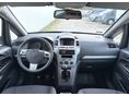 OPEL ZAFIRA B 2009/3 - 5
