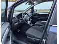 OPEL ZAFIRA B 2009/3 - 6