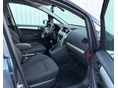 OPEL ZAFIRA B 2009/3 - 7