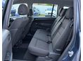 OPEL ZAFIRA B 2009/3 - 8