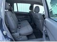 OPEL ZAFIRA B 2009/3 - 9