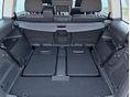OPEL ZAFIRA B 2009/3 - 10