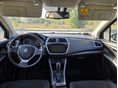 SUZUKI S-CROSS 2018/10 - 5