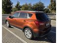 SUZUKI S-CROSS 2018/10 - 3