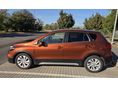 SUZUKI S-CROSS 2018/10 - 4