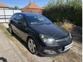 OPEL ASTRA H 2008/3 - 1
