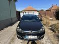 OPEL ASTRA H 2008/3 - 2