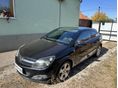 OPEL ASTRA H 2008/3 - 3