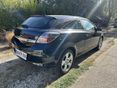 OPEL ASTRA H 2008/3 - 4