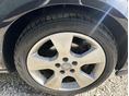 OPEL ASTRA H 2008/3 - 5