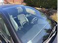 OPEL ASTRA H 2008/3 - 6