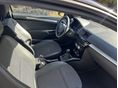 OPEL ASTRA H 2008/3 - 7