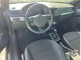 OPEL ASTRA H 2008/3 - 8