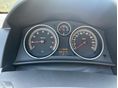 OPEL ASTRA H 2008/3 - 9