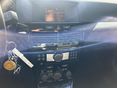 OPEL ASTRA H 2008/3 - 10