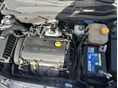 OPEL ASTRA H 2008/3 - 11