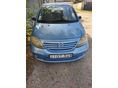 CITROEN C3 2003/3 - 1