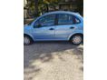 CITROEN C3 2003/3 - 2