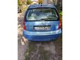 CITROEN C3 2003/3 - 3