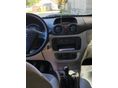 CITROEN C3 2003/3 - 4