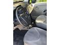 CITROEN C3 2003/3 - 5