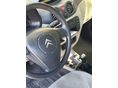 CITROEN C3 2003/3 - 6