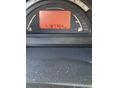 CITROEN C3 2003/3 - 7
