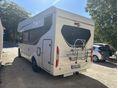FIAT 2015/6 - 4
