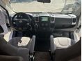 FIAT 2015/6 - 12
