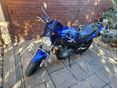 SUZUKI GS 500 E 2007/6 - 1