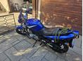 SUZUKI GS 500 E 2007/6 - 2