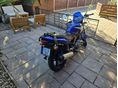SUZUKI GS 500 E 2007/6 - 3