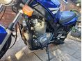 SUZUKI GS 500 E 2007/6 - 6